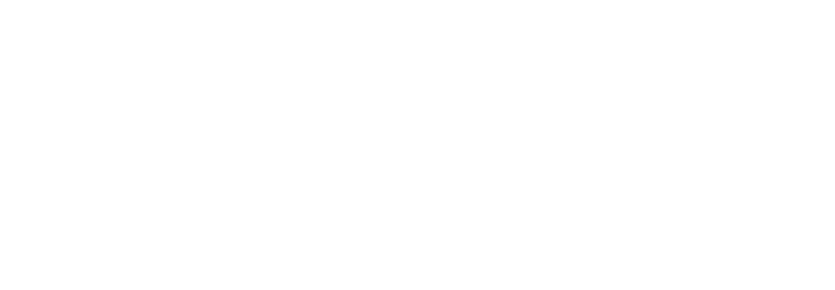 Nticipate - peace of mind for data protection matters